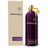 Dark-Purple-de-Montale-edp-100-ml-para-Mujer-1