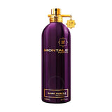 Dark-Purple-de-Montale-edp-100-ml-para-Mujer-2