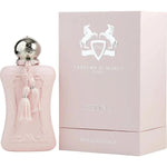 Delina-de-Parfums-De-Marly-edp-75-ml-para-Mujer-1