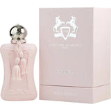 Delina-de-Parfums-De-Marly-edp-75-ml-para-Mujer-1