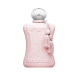 Delina-de-Parfums-De-Marly-edp-75-ml-para-Mujer-2