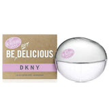 DKNY-Be-100%-Delicious-de-DKNY-edp-100-ml-para-Mujer-1