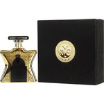 Dubai-Black-Sapphire-de-Bond-No-9-edp-100-ml-Unisex-1