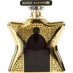 Dubai-Black-Sapphire-de-Bond-No-9-edp-100-ml-Unisex-2