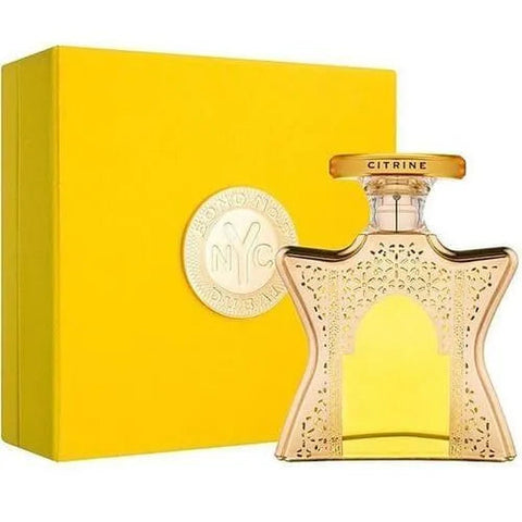 Dubai-Citrine-de-Bond-No-9-edp-100-ml-Unisex-1