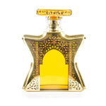 Dubai-Citrine-de-Bond-No-9-edp-100-ml-Unisex-2