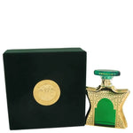 Dubai-Emerald-de-Bond-No-9-edp-100-ml-Unisex-1