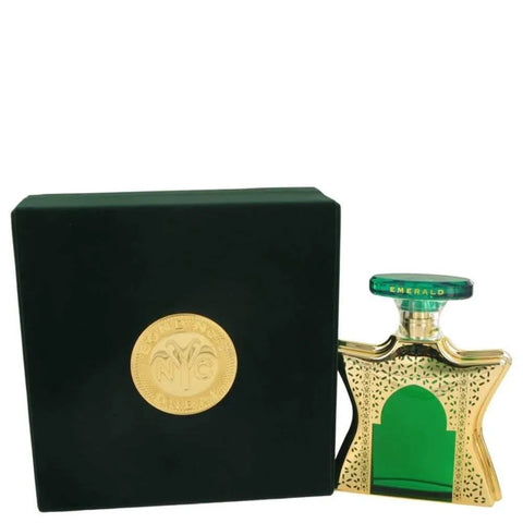 Dubai-Emerald-de-Bond-No-9-edp-100-ml-Unisex-1