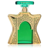 Dubai-Emerald-de-Bond-No-9-edp-100-ml-Unisex-2