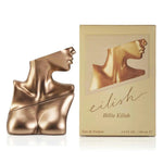 Eilish-de-Billie-Eilish-edp-100-ml-para-Mujer-1