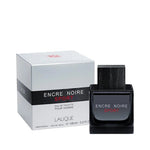 Encre-Noire-Sport-de-Lalique-edt-100-ml-para-Caballero-perfumes-de-marca-perfumes-originales_
