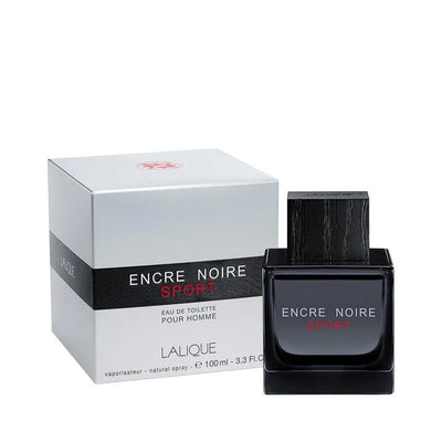 Encre-Noire-Sport-de-Lalique-edt-100-ml-para-Caballero-perfumes-de-marca-perfumes-originales_