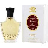 perfume-fantasia-de-fleurs-para-mujer-de-creed-edp-75ml-perfumes-de-marca-1
