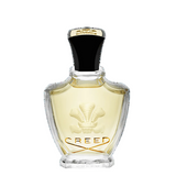 perfume-fantasia-de-fleurs-para-mujer-de-creed-edp-75ml-perfumes-de-marca-1