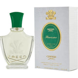 Fleurissimo-de-Creed-edp-75-ml-para-Mujer-1