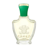 Fleurissimo-de-Creed-edp-75-ml-para-Mujer-2