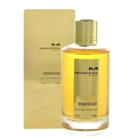 Gold-Intensive-Aoud-de-Mancera-edp-120-ml-Unisex-1