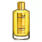 Gold-Intensive-Aoud-de-Mancera-edp-120-ml-Unisex-2