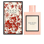 Gucci-Bloom-de-Gucci-edp-100-ml-para-Mujer-1