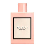 Gucci-Bloom-de-Gucci-edp-100-ml-para-Mujer-2