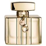 perfume-gucci-premiere-para-mujer-de-gucci-edp-75ml-perfumes-de-marca-mexico