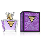 Guess-Seductive-Charm-Para-Mujer-edt-75-ml-para-Mujer-1