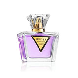 Guess-Seductive-Charm-Para-Mujer-edt-75-ml-para-Mujer-2