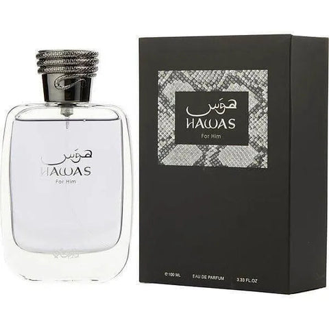 Hawas-For-Him-de-Rasasi-edp-100-ml-para-Hombre-1