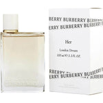 Her-London-Dream-de-Burberry-edp-100-ml-para-Mujer-1