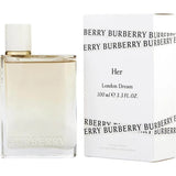 Her-London-Dream-de-Burberry-edp-100-ml-para-Mujer-1