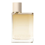 Her-London-Dream-de-Burberry-edp-100-ml-para-Mujer-2
