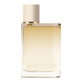 Her-London-Dream-de-Burberry-edp-100-ml-para-Mujer-2
