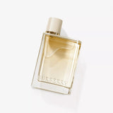 Her-London-Dream-de-Burberry-edp-100-ml-para-Mujer-3