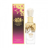 Hollywood-Royal-de-Juicy-Couture-edt-75-ml-para-Mujer-1
