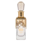 Hollywood-Royal-de-Juicy-Couture-edt-75-ml-para-Mujer-2