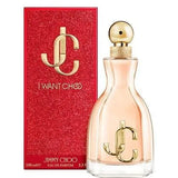 I-Want-Choo-de-Jimmy-Choo-edp-100-ml-para-Mujer-1
