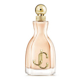 I-Want-Choo-de-Jimmy-Choo-edp-100-ml-para-Mujer-2