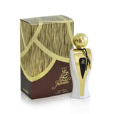 Jameela-de-Al-Haramain-edp-100-ml-Unisex-1