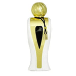 Jameela-de-Al-Haramain-edp-100-ml-Unisex-2