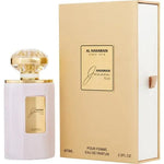 Junoon-Rose-de-Al-Haramain-edp-75-ml-para-Mujer-1