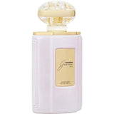 Junoon-Rose-de-Al-Haramain-edp-75-ml-para-Mujer-2