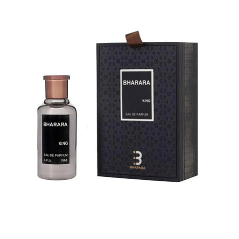 King-de-Bharara-edp-100-ml-para-Hombre-1