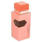L'Aventure-Rose-de-Al-Haramain-edp-200-ml-para-Mujer-2