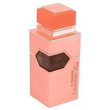 L'Aventure-Rose-de-Al-Haramain-edp-200-ml-para-Mujer-2