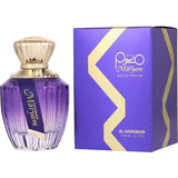 Maryam-de-Al-Haramain-edp-100-ml-para-Mujer-1