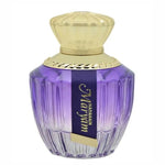 Maryam-de-Al-Haramain-edp-100-ml-para-Mujer-2