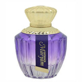 Maryam-de-Al-Haramain-edp-100-ml-para-Mujer-2