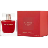 Narciso-Rouge-de-Narciso-Rodriguez-edp-90-ml-para-Mujer-1