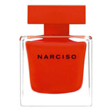 Narciso-Rouge-de-Narciso-Rodriguez-edp-90-ml-para-Mujer-2