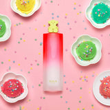 Neon-Candy-de-Tous-edt-90-ml-para-Mujer-4